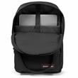 Eastpak Padded Shop R hátizsák Black Eastpak Padded Shop R hátizsák Black