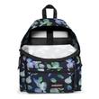 Eastpak Padded Zippl r hátizsák Romantic Dark Eastpak Padded Zippl r hátizsák Romantic Dark