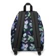 Eastpak Padded Zippl r hátizsák Romantic Dark Eastpak Padded Zippl r hátizsák Romantic Dark