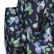 Eastpak Padded Zippl r hátizsák Romantic Dark Eastpak Padded Zippl r hátizsák Romantic Dark