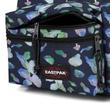 Eastpak Padded Zippl r hátizsák Romantic Dark Eastpak Padded Zippl r hátizsák Romantic Dark