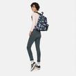 Eastpak Padded Zippl r hátizsák Romantic Dark Eastpak Padded Zippl r hátizsák Romantic Dark