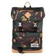 Eastpak Rowlo hátizsák Into Camo Eastpak Rowlo hátizsák Into Camo