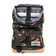 Eastpak Rowlo hátizsák Into Camo Eastpak Rowlo hátizsák Into Camo