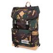 Eastpak Rowlo hátizsák Into Camo Eastpak Rowlo hátizsák Into Camo