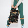 Eastpak Rowlo hátizsák Into Camo Eastpak Rowlo hátizsák Into Camo