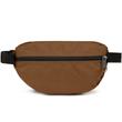 Eastpak Springer övtáska Board Brown Eastpak Springer övtáska Board Brown