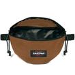 Eastpak Springer övtáska Board Brown Eastpak Springer övtáska Board Brown