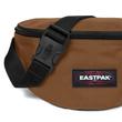 Eastpak Springer övtáska Board Brown Eastpak Springer övtáska Board Brown