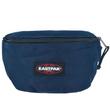 Eastpak Springer övtáska Cloud Navy Eastpak Springer övtáska Cloud Navy