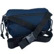 Eastpak Springer övtáska Cloud Navy Eastpak Springer övtáska Cloud Navy