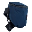 Eastpak Springer övtáska Cloud Navy