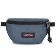 Eastpak Springer övtáska Crafty Jeans