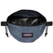 Eastpak Springer övtáska Crafty Jeans