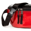 Eastpak Springer övtáska Glossy Red