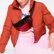 Eastpak Springer övtáska Glossy Red