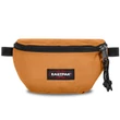 Eastpak Springer övtáska Metallic Gold