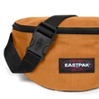 Eastpak Springer övtáska Metallic Gold