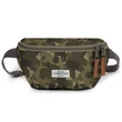 Eastpak Springer övtáska Opgrade Camo