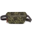 Eastpak Springer övtáska Opgrade Camo