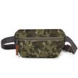 Eastpak Springer övtáska Opgrade Camo Eastpak Springer övtáska Opgrade Camo