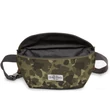 Eastpak Springer övtáska Opgrade Camo