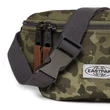 Eastpak Springer övtáska Opgrade Camo