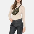 Eastpak Springer övtáska Opgrade Camo