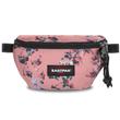 Eastpak Springer övtáska Romantic Pink Eastpak Springer övtáska Romantic Pink