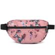 Eastpak Springer övtáska Romantic Pink Eastpak Springer övtáska Romantic Pink