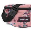 Eastpak Springer övtáska Romantic Pink Eastpak Springer övtáska Romantic Pink