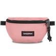 Eastpak Springer övtáska Serene Pink Eastpak Springer övtáska Serene Pink