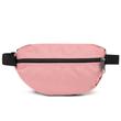 Eastpak Springer övtáska Serene Pink Eastpak Springer övtáska Serene Pink