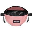 Eastpak Springer övtáska Serene Pink Eastpak Springer övtáska Serene Pink
