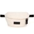 Eastpak Springer övtáska Shear Beige Eastpak Springer övtáska Shear Beige