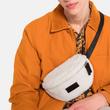 Eastpak Springer övtáska Shear Beige Eastpak Springer övtáska Shear Beige