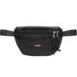 Eastpak Springer övtáska Satin Black