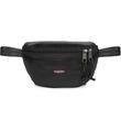 Eastpak Springer övtáska Satin Black Eastpak Springer övtáska Satin Black
