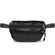 Eastpak Springer övtáska Satin Black