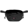 Eastpak Springer övtáska Satin Black