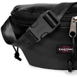 Eastpak Springer övtáska Satin Black
