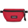 Eastpak Springer övtáska Stop Red Eastpak Springer övtáska Stop Red
