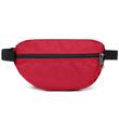 Eastpak Springer övtáska Stop Red Eastpak Springer övtáska Stop Red