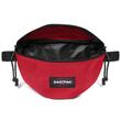 Eastpak Springer övtáska Stop Red Eastpak Springer övtáska Stop Red
