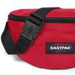 Eastpak Springer övtáska Stop Red Eastpak Springer övtáska Stop Red