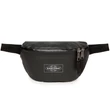 Eastpak Springer övtáska Topped Black