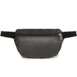 Eastpak Springer övtáska Topped Black
