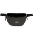 Eastpak Springer övtáska Topped Black