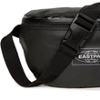 Eastpak Springer övtáska Topped Black