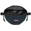 Eastpak Springer övtáska Triple Denim